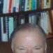 Norman Wayne Handley