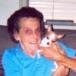 Reva Alice Sarria