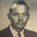 Mr. L. A. Madden