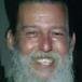 Mr. Kenneth Murray McMillan