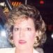 Ms. Catherine "Cathy" Bayless