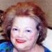 Mrs. Barbara Yates Garrison