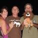 Larry Lynn Lewis