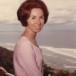 Elizabeth Leigh Greene