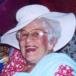 Mrs. Shirley Passafuma
