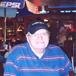 Jerry Wayne Hocutt