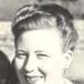 Mrs. Annie Ruth Borowski