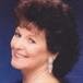 Beverly "Bee" Jarl