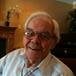 Howard Jay Willis Jr