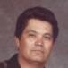 Mr. Rodrigo H. Arredondo