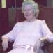 Mrs. Geneva Schultz