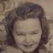 Ms. Bertha Lee Onkst