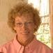 Dolore Jean Stapleton
