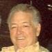 Wayne Earl Harris