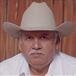 Mr. Saul Gonzalez