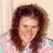 Mrs. LuAnne Ballard
