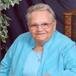 Jessie Mae Walker
