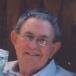Mr. Charles Landon