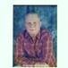 Robert Raymond Graham