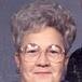 Mrs. Addie Pearl Dove