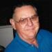 Anson Carl Pape