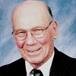 Mr. Lyal T. Wedemeyer
