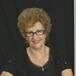 Dorene Marie Thompson