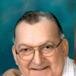 Wayne "Butch" Bauer Sr.