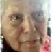Maria Elvia Megerle