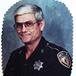 Mr. Roy Olin Rawlings