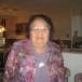 Maria Consuelo Garza