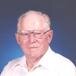 Mr. George A. Toman
