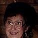 Mrs. Fern Greenlee