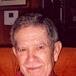 Mr. Harry Hilton Pearce