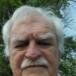 Joe Rex Tillery