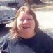 Melinda Jean Moore