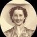 Mrs. Emma Kate Catoe Woods