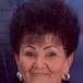 Mrs. Mary Ester Tanner