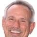Kenneth John Geary
