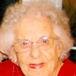 Norma I Holmes