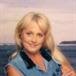 Christina M. McKnight
