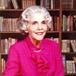 Mrs. Madge Elizabeth Miller