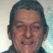 Robert J. Mack