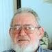 Mr. Thomas A. Whiteside