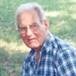 Bert D. Mcmahon
