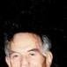 John Stephen Yoke