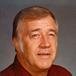 Mr. A. Bruce Cline