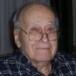 Wesley T. Gardner
