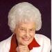 Neva Athalia Kendall