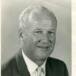 George Pastirjak Jr.